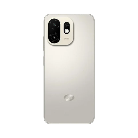 Itel Zeno 100