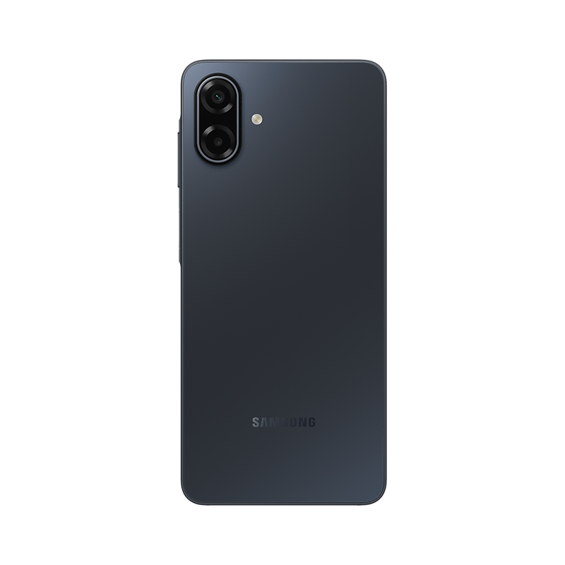 Samsung Galaxy A07 5G