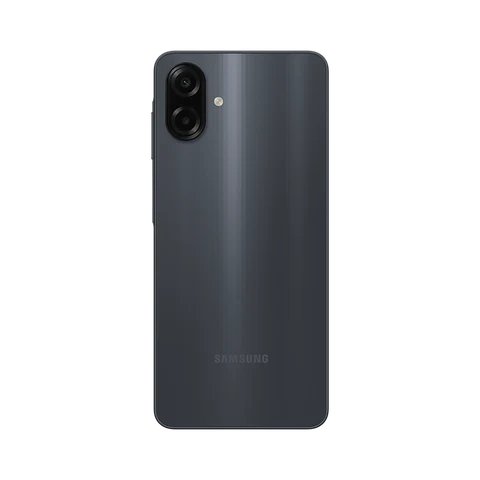 Samsung Galaxy A07s