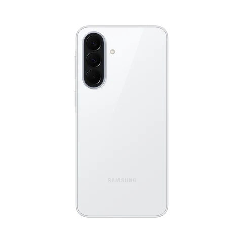 Samsung Galaxy A37