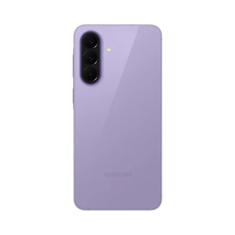Samsung Galaxy A57