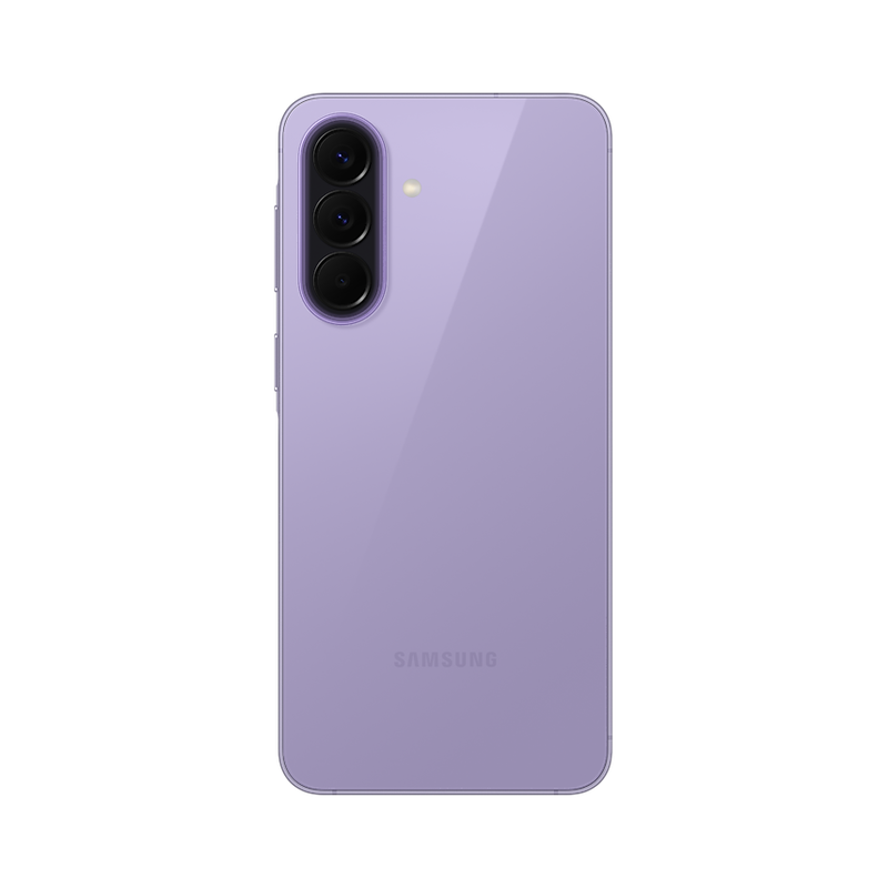 Samsung Galaxy A57