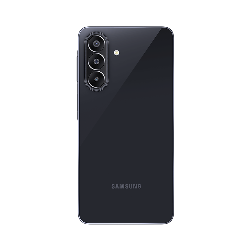 Samsung Galaxy F70 Pro