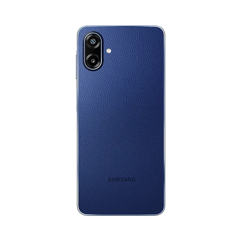 Samsung Galaxy F70e