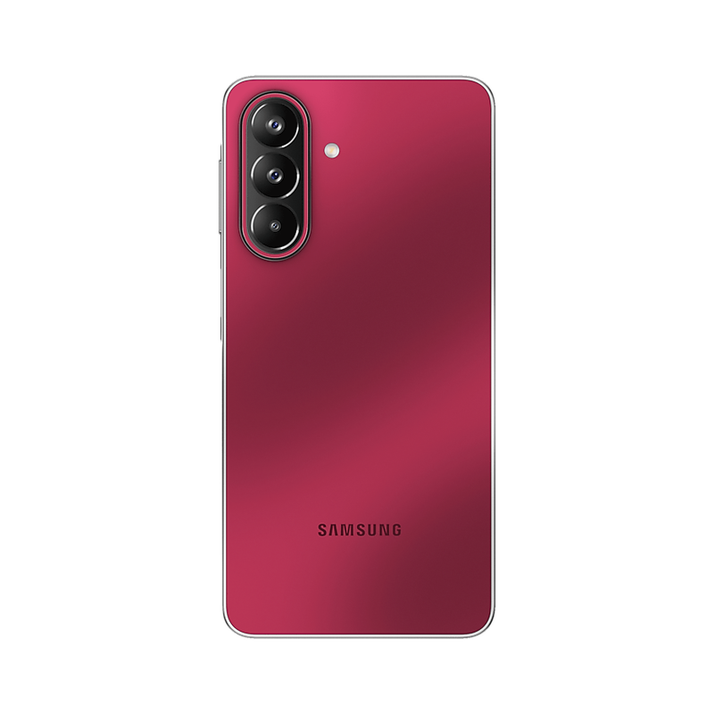 Samsung Galaxy M47