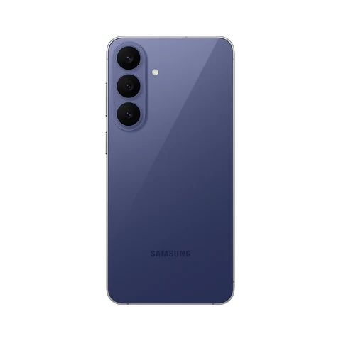 Samsung Galaxy S26 FE