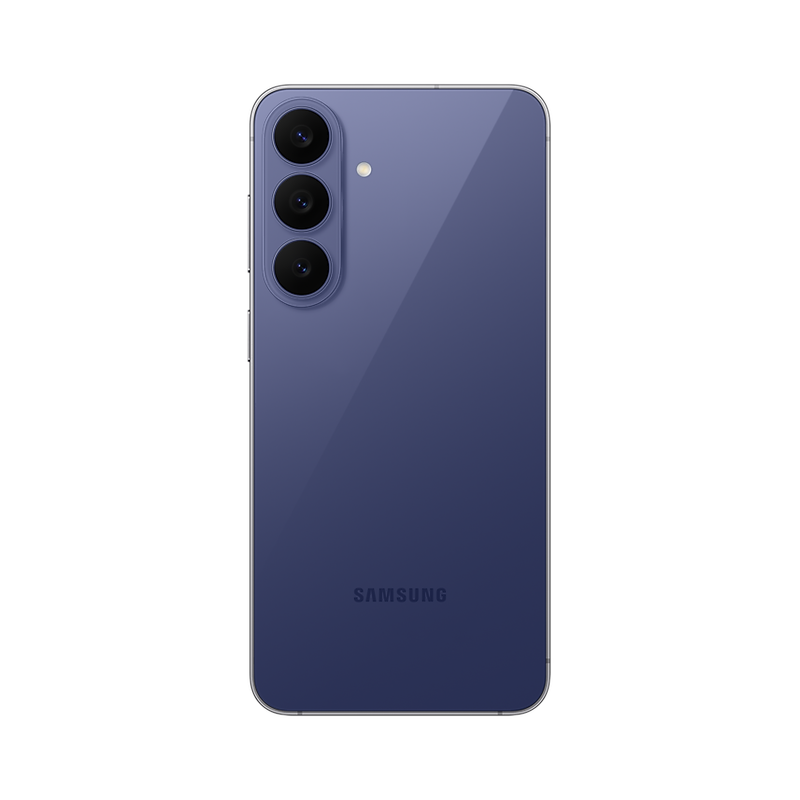 Samsung Galaxy S26 FE