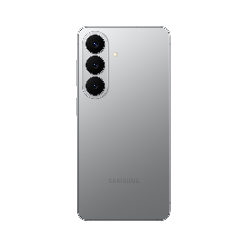 Samsung Galaxy S26