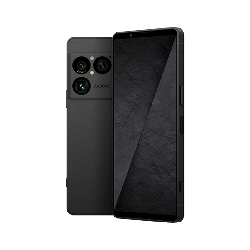 Sony Xperia 1 VIII