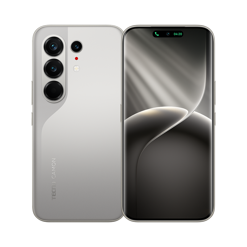 Tecno Camon 50 Ultra