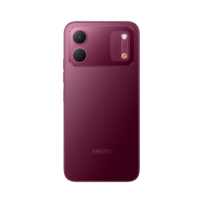 Tecno Spark Go 3 Pro