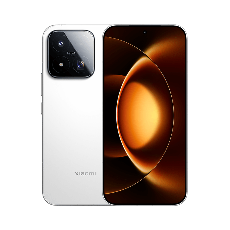 Xiaomi 17 Max