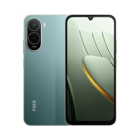 Xiaomi Poco C81 Pro