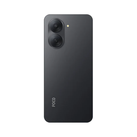Xiaomi Poco C81x