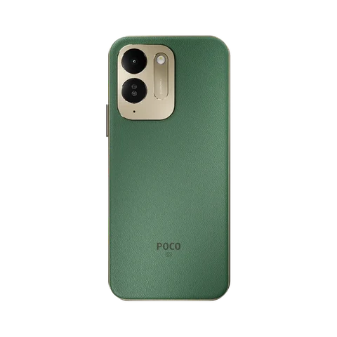 Xiaomi Poco M8x