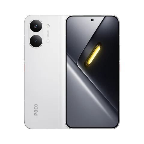 Xiaomi Poco X8 Pro Max
