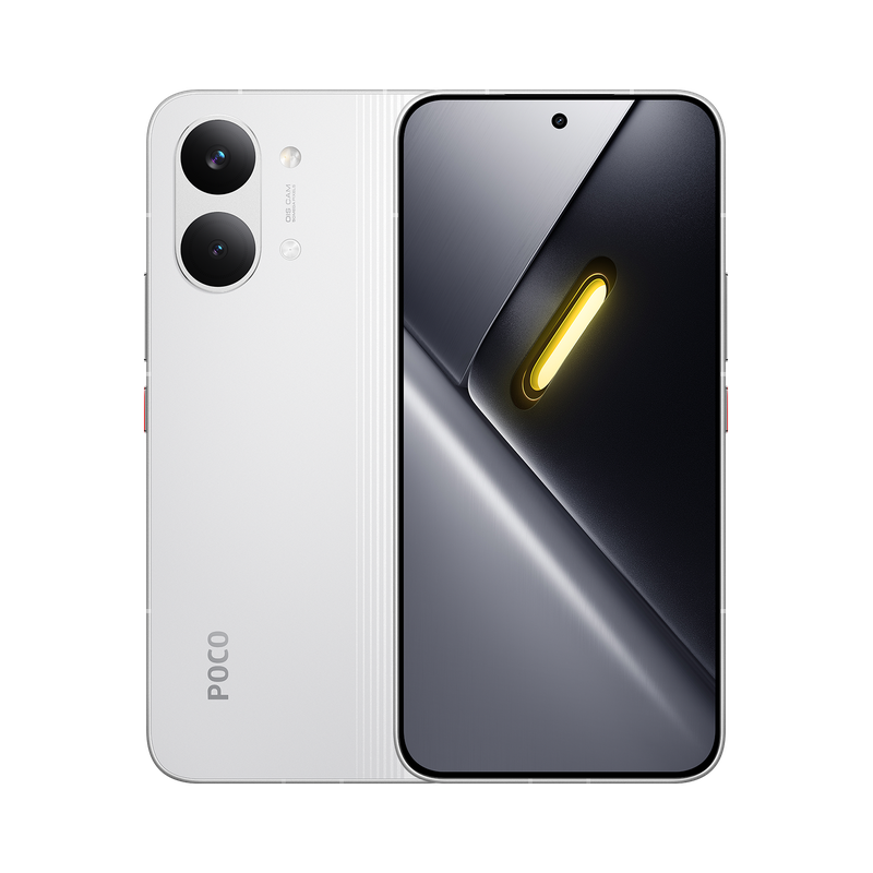 Xiaomi Poco X8 Pro Max