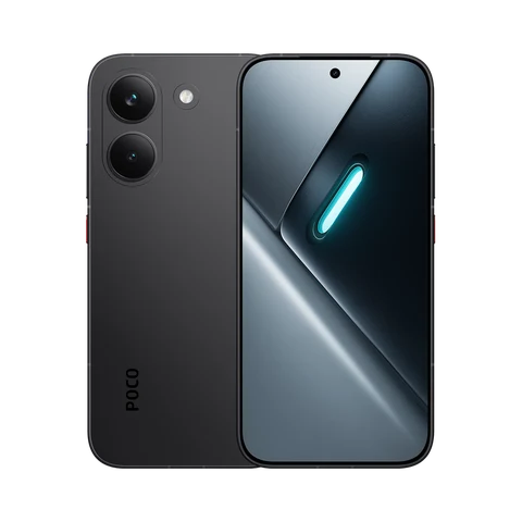 Xiaomi Poco X8 Pro