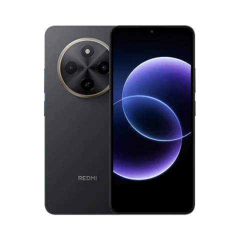 Xiaomi Redmi 17C 4G
