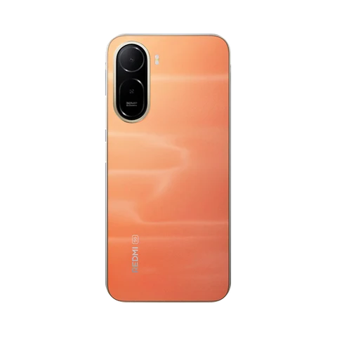 Xiaomi Redmi A7 Pro