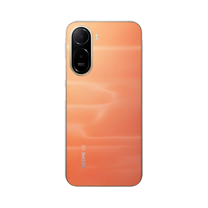 Xiaomi Redmi A7 Pro