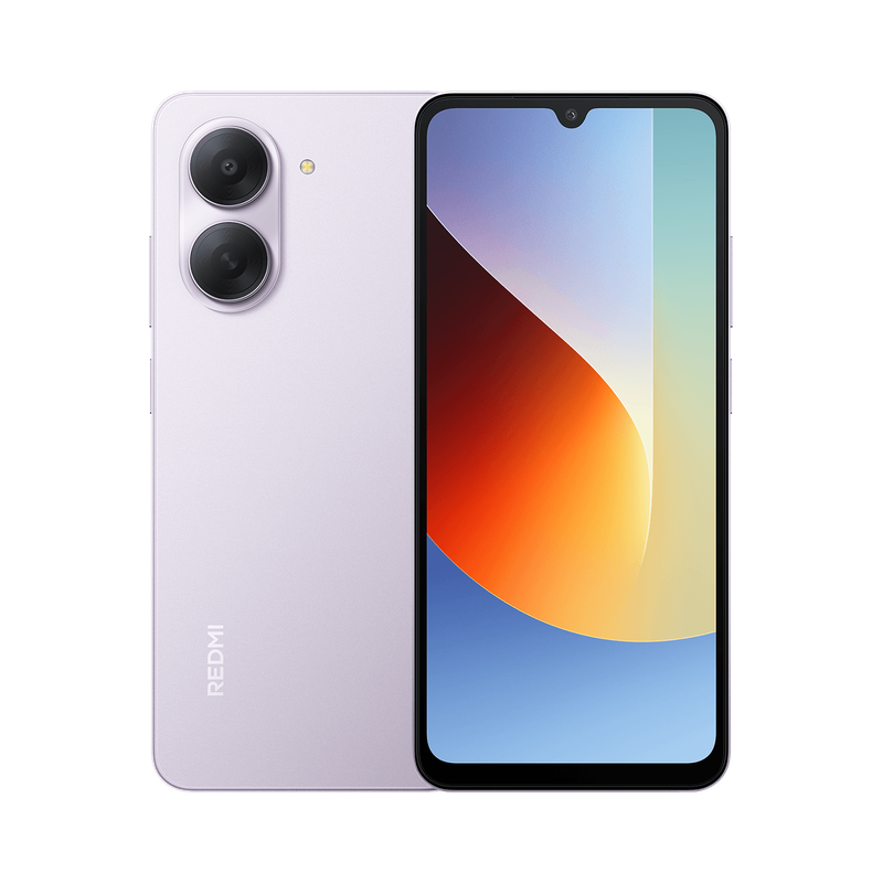 Xiaomi Redmi A7