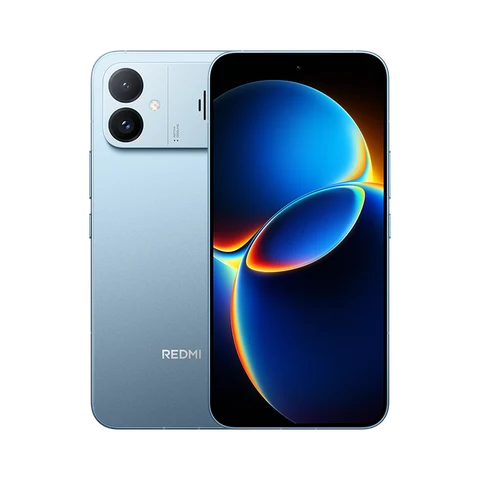 Xiaomi Redmi K90 Max