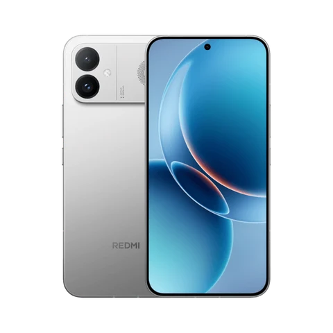 Xiaomi Redmi K90 Ultra