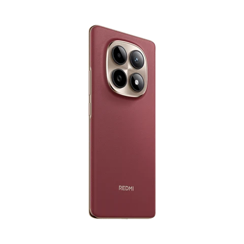Xiaomi Redmi Note 15 Special