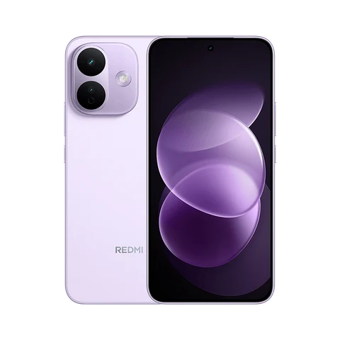 Xiaomi Redmi Note 17 Pro (China)