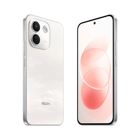 Xiaomi Redmi Note 17 Pro Max