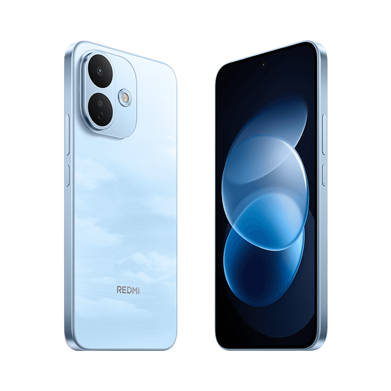 Xiaomi Redmi Note 17 Pro
