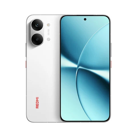 Xiaomi Redmi Turbo 5 Max