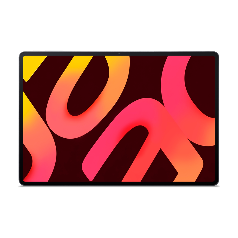 Acer Iconia Duo S12