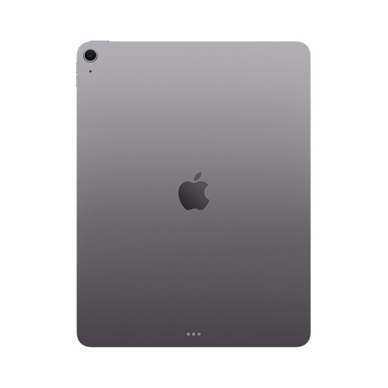 Apple iPad Air 13 (2026)