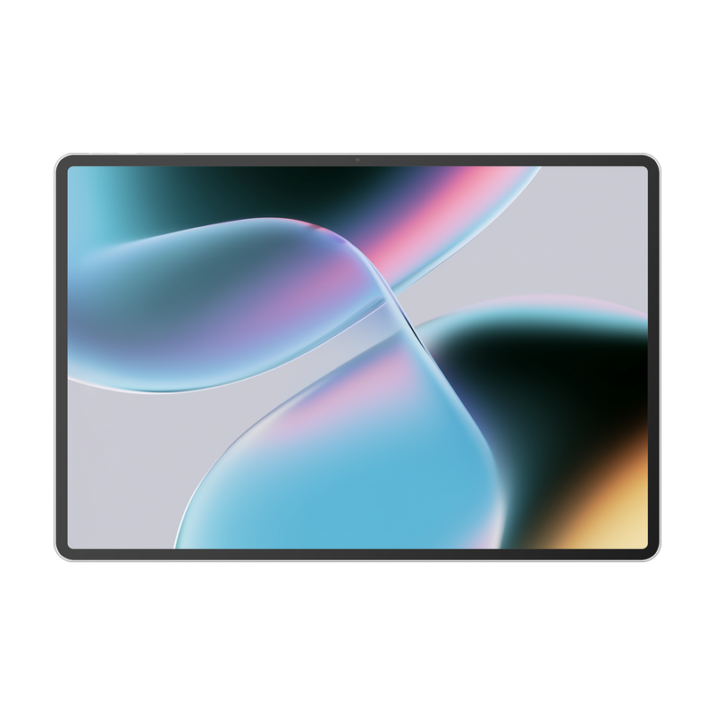 ASUS Pad (T3201)