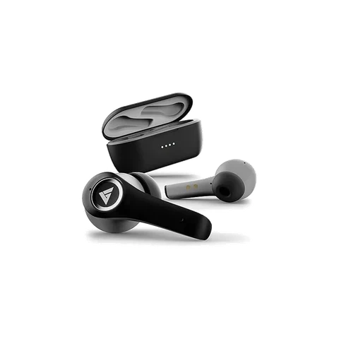 Boult Omega