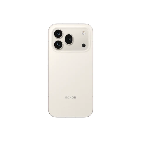 Honor 600 Pro