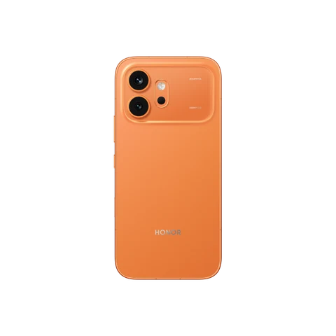Honor 600
