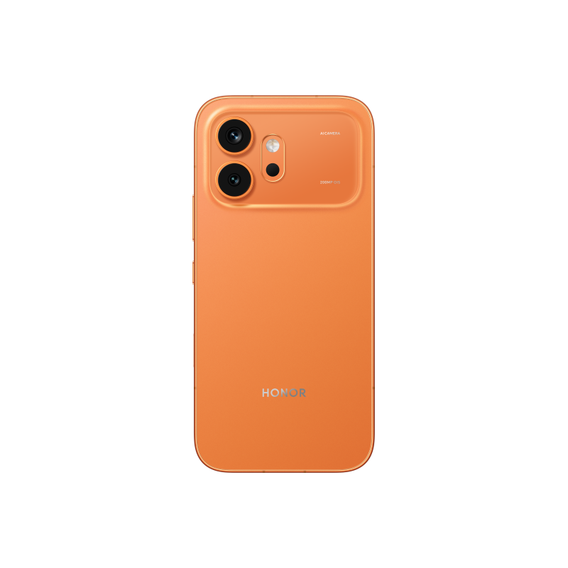 Honor 600