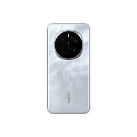 Honor Magic7 Pro