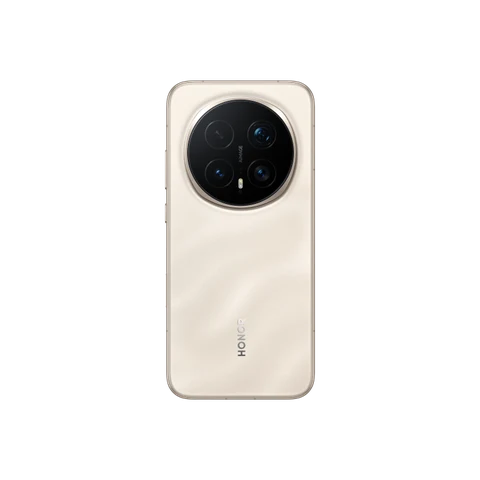 Honor Magic8 Pro