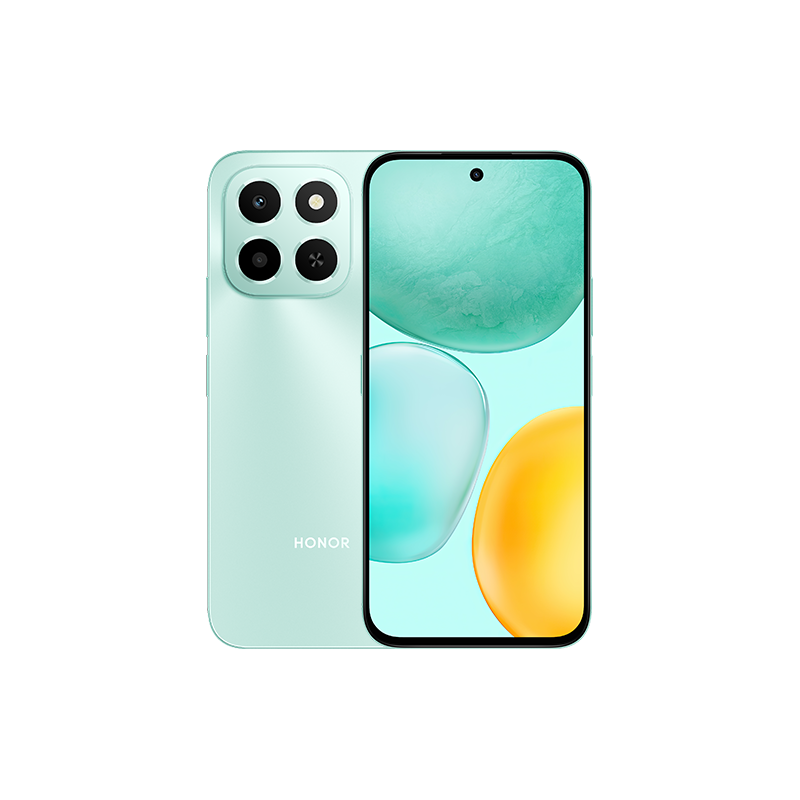 Honor X6c