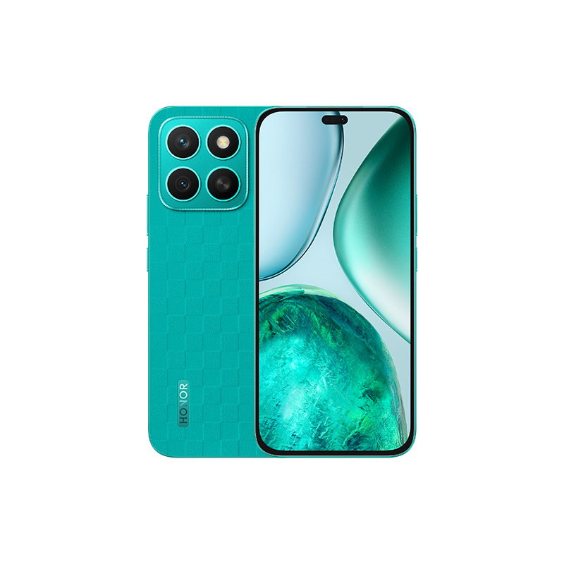 Honor X8c