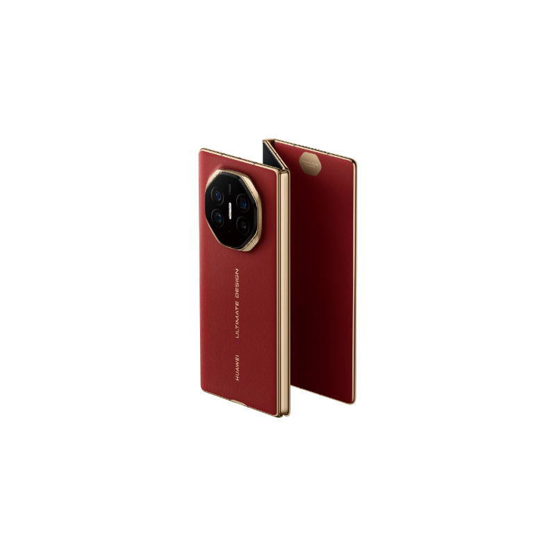 Huawei Mate XT Ultimate Design