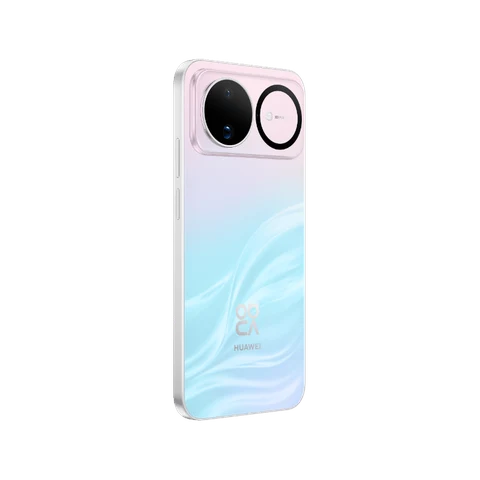 Huawei nova 16s