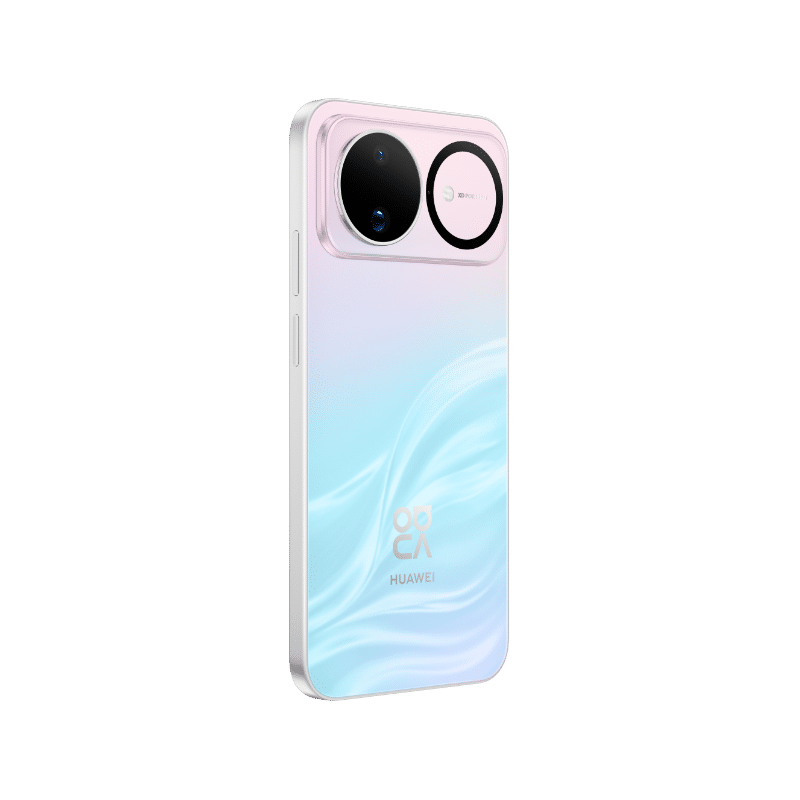 Huawei nova 16s