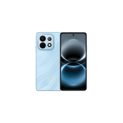 Huawei nova Y74