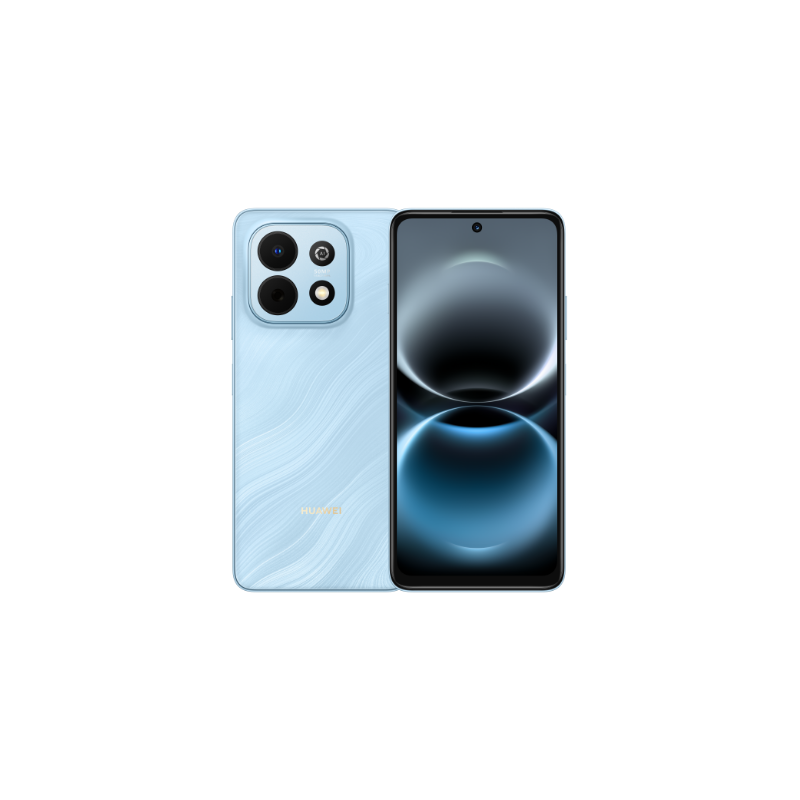 Huawei nova Y74