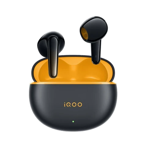 iQOO TWS Air3 Pro